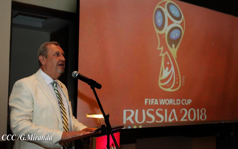 Rusia